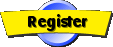 Register Domain
