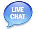 Live Support Chat